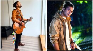 So Soothing! Wanna Get Some Refreshing & Clam Vibes? Let Jubin Nautiyal’s Song List Serve Your Inspiration