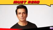 So What If I Haven’t Got The Padma Shri, I Have The People’s Love – Sonu Sood