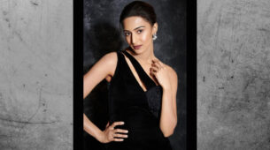 Sonakshi’s character has become an integral part of my life: Kuch Rang Pyar Ke Bhi Aise Bhi fame Erica Fernandes