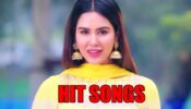 Sonam Bajwa Hits That Would Make You Go Crazy
