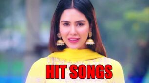 Sonam Bajwa Hits That Would Make You Go Crazy