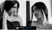 Sonam Kapoor is eager and excited for a ‘coffee date’, hubby Anand Ahuja reacts