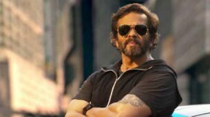 Sooryavanshi Director Rohit Shetty Opens Up About His Struggling Days: His Salary At First Job Will Stun You