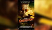 Sooryavanshi Hits Blockbuster Status On Day 1, Trade Analysts Speak