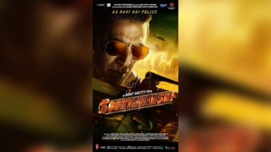 Sooryavanshi Hits Blockbuster Status On Day 1, Trade Analysts Speak