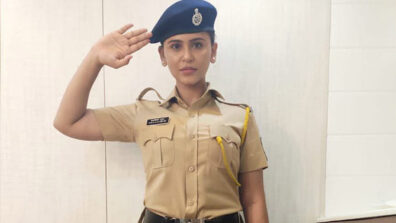 Sooryavanshi Star Haelyn Shastri Opens On Owing Her Rs600 To Akshay Kumar & More: Read Here