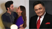 Special Room For Dad Rishi In Ranbir Kapoor-Alia Bhatt’s New Home: See Here