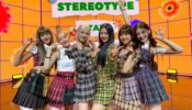 STAYC Performed Red Velvet’s “Psycho” And Revealed Why It Was Special To Them, Know Here