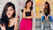 Steamy Hot Babes: Avneet Kaur, Arishfa Khan and Anushka Sen set the temperature soaring with their hotness, fans in awe