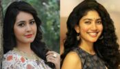 Strengthen Your Hair With Tips From South Indian Hotties Featuring Raashi Khanna, Sai Pallavi And Others