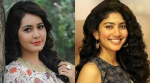 Strengthen Your Hair With Tips From South Indian Hotties Featuring Raashi Khanna, Sai Pallavi And Others