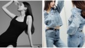 Stunning Style Evolution Of Bae Suzy: Have A Look Here