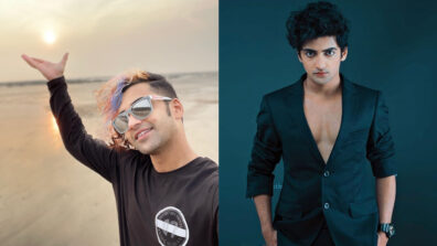 Sumedh Mudgalkar talks about ‘lack of Gratitude’, see what’s happening