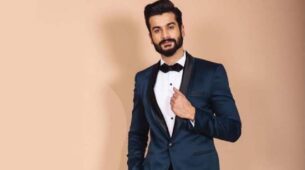 Sunny Kaushal Opens Up On Getting Rejected For A Shampoo Ad; Says, ‘The Director Told Me That I Cannot Act…’
