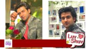 Suraj Sonik shares his ‘perfect’ dream date idea