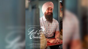 Aamir Khan Postpones His Next Release Yet Again