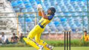 Syed Mushtaq Ali Trophy Final: Shahrukh Khan’s last-over heroics helps Tamil Nadu topple Karnataka to become ‘champions’