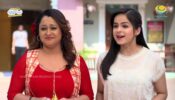 Taarak Mehta Ka Ooltah Chashmah written update Ep3296 6th November 2021: Tapu Sena has an eye on everyone