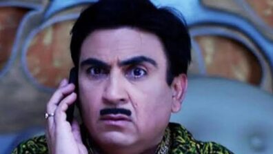 Taarak Mehta ka Ooltah Chashmah written update Ep3298 9th November 2021: Goli in trouble