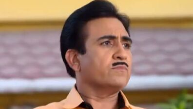 Taarak Mehta ka Ooltah Chashmah written update Ep3299 10th November 2021: Gokuldham Society is happy to eat kachori