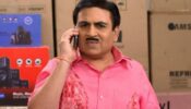 Taarak Mehta Ka Ooltah Chashmah written update Ep3300 11th November 2021: Renovation of Gada electronics in process