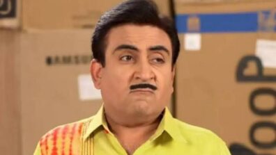 Taarak Mehta Ka Ooltah Chashmah written update Ep3307 19th November 2021: Raghu refuses to return Babita’s mobile