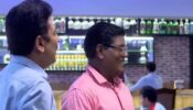 Taarak Mehta Ka Ooltah Chashmah written update S01 Ep3290 30th October 2021: Jhetalal’s plan gets successful