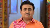 Taarak Mehta Ka Ooltah Chashmah written update S01 Ep3292 2nd October 2021: Diwali shopping by Gokuldham Mahila Mandal