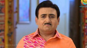 Taarak Mehta Ka Ooltah Chashmah written update S01 Ep3292 2nd October 2021: Diwali shopping by Gokuldham Mahila Mandal