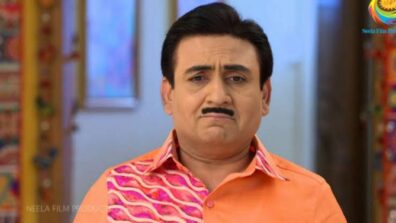 Taarak Mehta Ka Ooltah Chashmah written update S01 Ep3292 2nd October 2021: Diwali shopping by Gokuldham Mahila Mandal