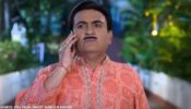 Taarak Mehta Ka Ooltah Chashmah written update S01 Ep3294 4th November 2021: Bhide denies permission