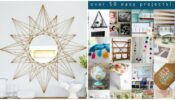 Check Out Budget-Friendly Makeover Ideas And DIY Decor Tips To Create The Relaxing Retreat You’ve Always Wanted