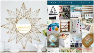 Check Out Budget-Friendly Makeover Ideas And DIY Decor Tips To Create The Relaxing Retreat You’ve Always Wanted