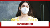 Tamannaah Bhatia Inspired Date Night Outfits You Would Love To Try