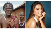 Tanzanian Siblings Lip Sync Raataan Lambiyan: Leave Kiara Advani Speechless