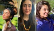 Tara Sutaria To Priyanka Chopra: Best DIY Face Mask Inspired By Celebs