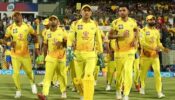 MS Dhoni And His Legacy In Chennai Super Kings