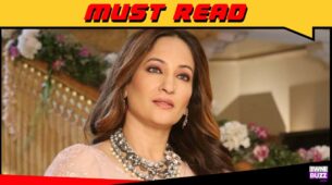 Tere Bina Jiya Jaye Na is not a run-of-the-mill show: Rakshanda Khan