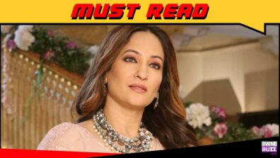 Tere Bina Jiya Jaye Na is not a run-of-the-mill show: Rakshanda Khan