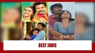 Thalapathy Vijay To Nani: 5 Keerthy Suresh On-Screen Jodis We Loved The Most