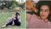 The ‘BFF’ love of Mouni Roy and Surbhi Jyoti will make heads turn