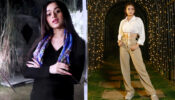 The Big Challenge: Jannat Zubair Rahmani Vs Anushka Sen: Who wins the tag of ‘Instagram Queen’? (Ultimate Fan Battle)
