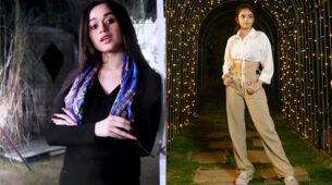 The Big Challenge: Jannat Zubair Rahmani Vs Anushka Sen: Who wins the tag of ‘Instagram Queen’? (Ultimate Fan Battle)