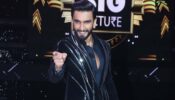 The Big Picture: Are you ready for  Special Spicy Ranveer Pulao’?