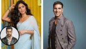 The Cat Is Out: Akshay Kumar makes a big confession about Katrina Kaif’s marriage, full details inside
