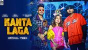 The Internet Can’t Believe The Monstrosity That Is Honey Singh & Neha Kakkar’s Kanta Laga Remix, Deets Inside
