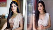 The Internet Has Found A Doppelganger Of Katrina Kaif, View Here To See The Pics