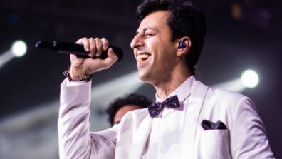 The OGs! Best Of The Duo Of Salim Sulaiman: From Tujh Mein Rab Dikhata Hai To Shukaran Allah