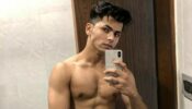 The Selfie King: 3+ Times Siddharth Nigam Taught Netizens How To Slay The Perfect Selfies, Take Inspiration
