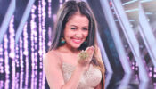 Then Vs Now: Check Out Drastic Face Transformation Of Neha Kakkar That Will Leave You Speechless, View Pics